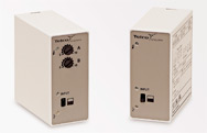 Amplificateur-photo-lectrique-Power Pack PP00